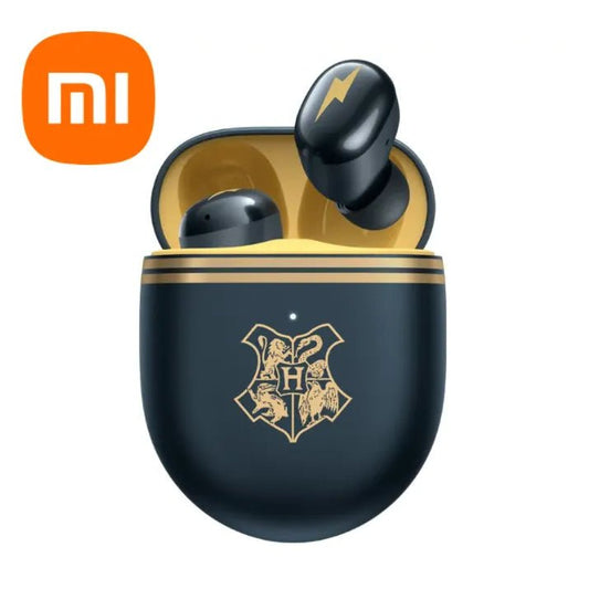 Xiaomi Harry Potter Redmi Buds 4 Earphones - GamingZoneGR